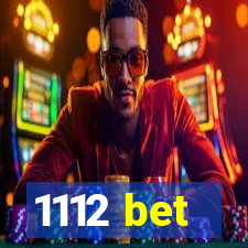 1112 bet